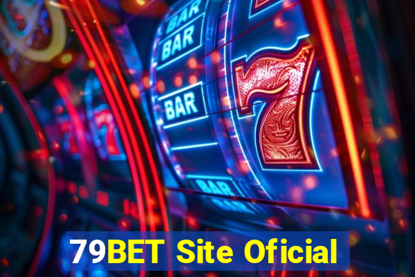 79BET Site Oficial